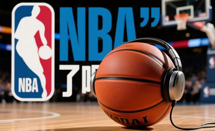 国产黄网免费观看精品视频官网